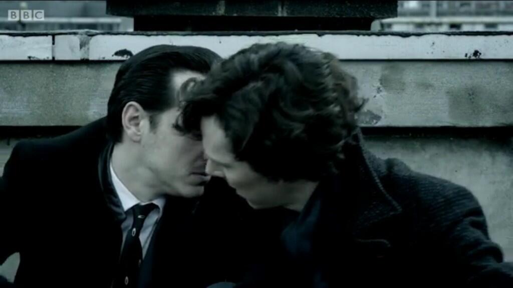 Bd0BW9QIcAAG76S.jpg:large