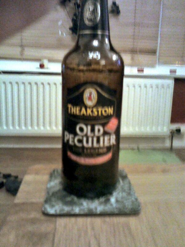 sammyash247's tweet photo. @yogscast Look what I just found !!! http://t.co/w9iOpEpOj2