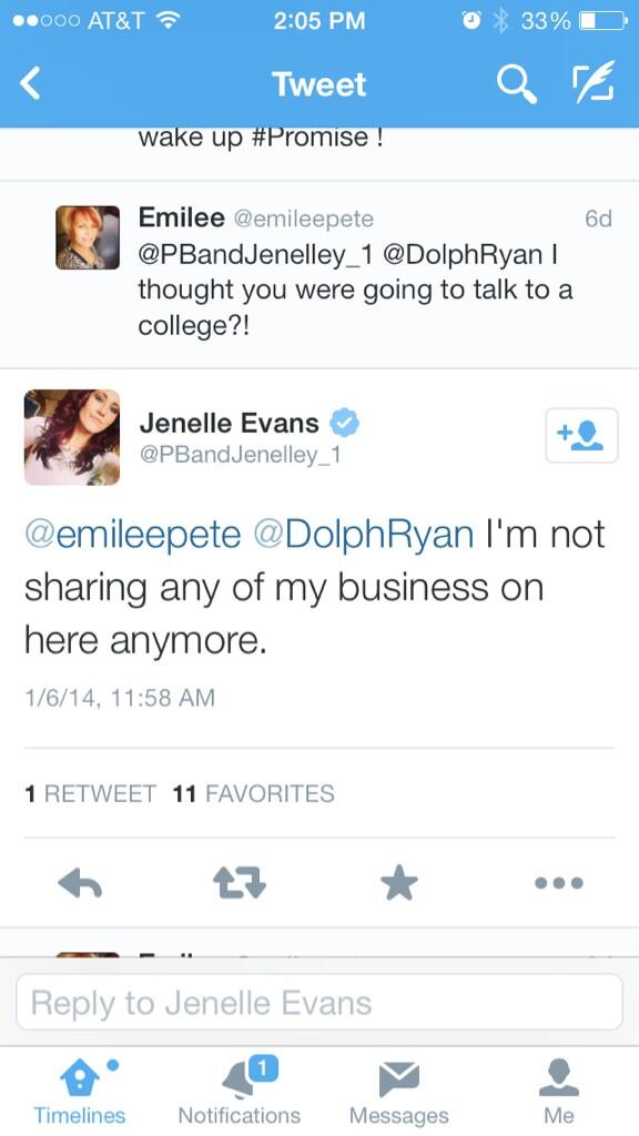 sheenaniganz's tweet image. #6days #aintnothingchanged #stoplying