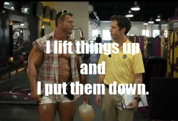 HunnaPound's tweet image. The only guy who can lift me