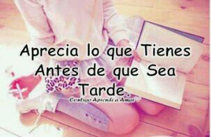 Alexpraca's tweet photo. @Ingricapera. Amor asi http://t.co/4wxEp0Vz3E