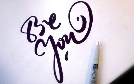 Pinterest's tweet photo. Be YOU in 2014! Participating in #PinYourResolution? Share your board by 5pm PT today here: http://t.co/sp0h69QGnj http://t.co/1bywRZW4H5