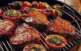 Urbaliga's tweet photo. La sede oficial Sportclub ha pensado preparar una Barbacoa. 
 Invitad a vuestras familias, amigos y demás. 26 Enero http://t.co/ejbip95J5I