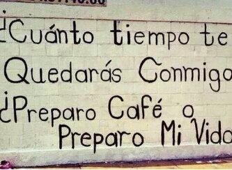 Alexpraca's tweet photo. @Ingricapera amor te amoo http://t.co/zsPqc66iAS