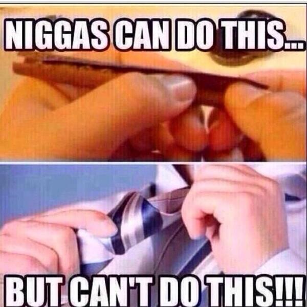 VinoUncorked's tweet photo. Why our generation is horrible smfh  http://t.co/LvD2ijTz0x