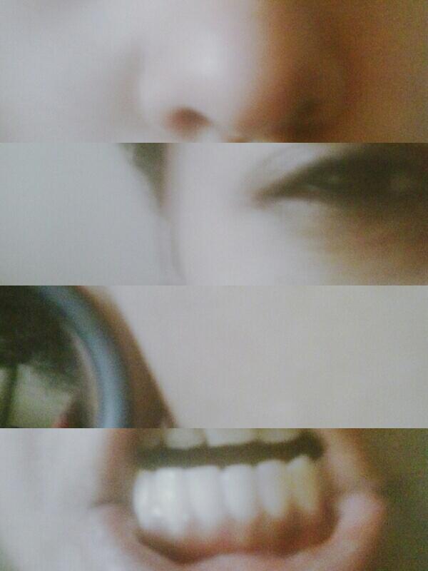 FriZzyhaze's tweet photo. @Piercings_etc http://t.co/aspG4khQPE
