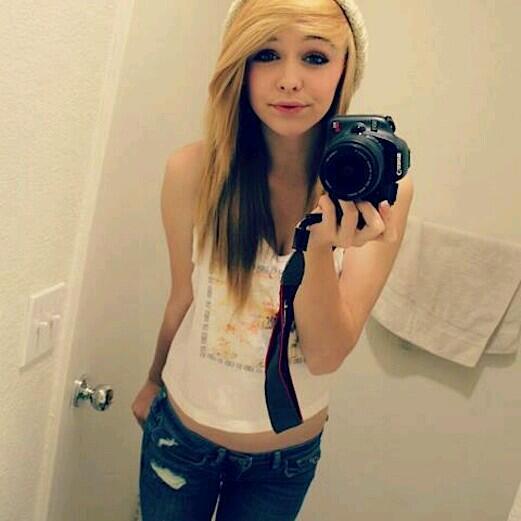 JennWalkerBMSC's tweet photo. "@LarryRileyBMS: "@JennWalkerBMSC: "@LarryRileyBMS: I want to make babies with you http://t.co/QJRlVsH24q" Please?" RIGHT AWAY BABE!" DMs.