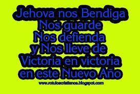 eylincarolinari's tweet photo. http://t.co/1RKVKzRgqO