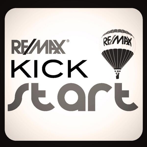 jdm_getsocial's tweet photo. So who's getting cranked up for @REMAXoa #rmxks14? I can't wait! See you soon! #rmxYPs #remaxvision #realestate #yyz http://t.co/WaM97Rsbow