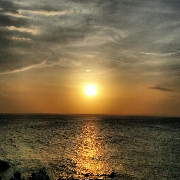 edugreccobr's tweet photo. http://t.co/vcMKM0JoaA http://t.co/x6aPvF5TUn