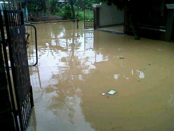 Enrico Rizky tweet media