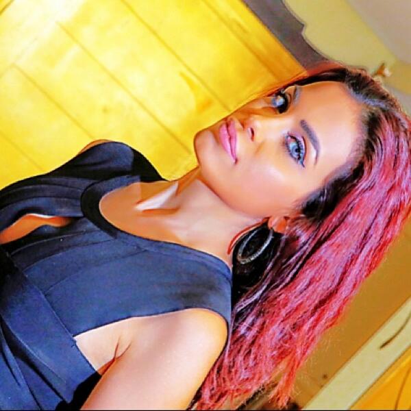 A001Live's tweet photo. Dominique Hourani http://t.co/Z4U9bQtErf