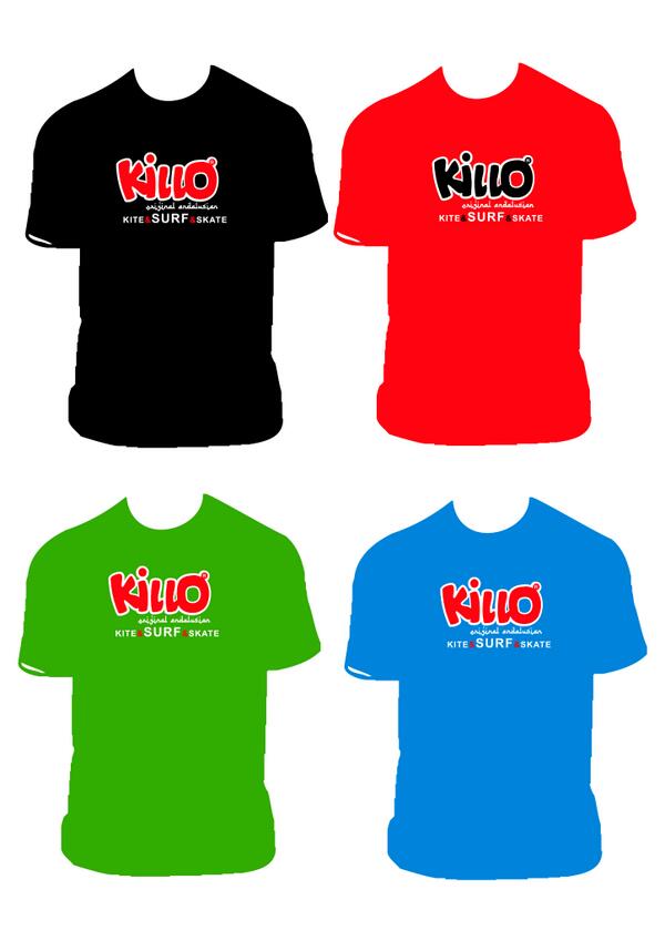 KILLO_ES's tweet photo. muy cerca......killo. http://t.co/wl2h3iLLE1