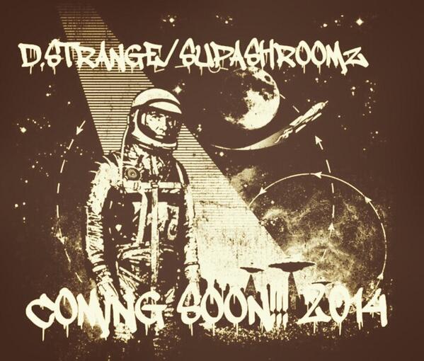 _BookOfDaniel's tweet image. #WINGZUP #TheBookOfDaniel #ArizonaChapter