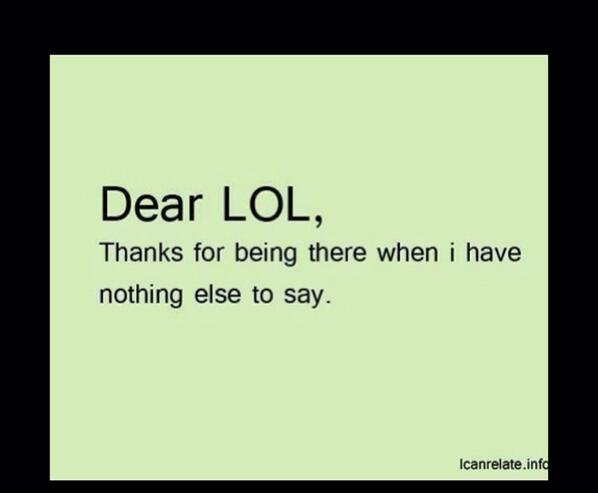 Thank you.