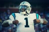 1on4master's tweet photo. Maybe if Cam Newton would stop praising super man and made me his idol, he would've won. http://t.co/1qFj0iMvGt