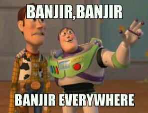 Dikafitriani▴▵ (@siren_marine) on Twitter photo 