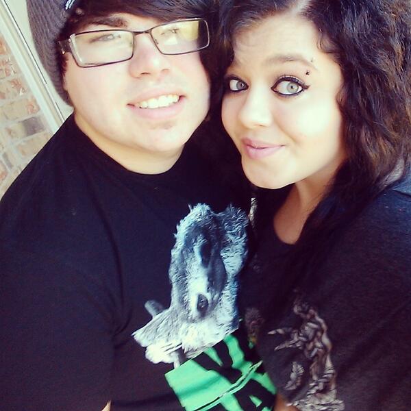 #birthdayboy <3