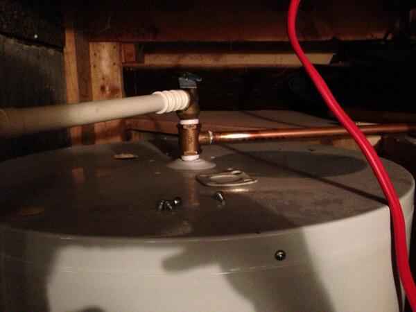 StLSteamrollers's tweet image. 