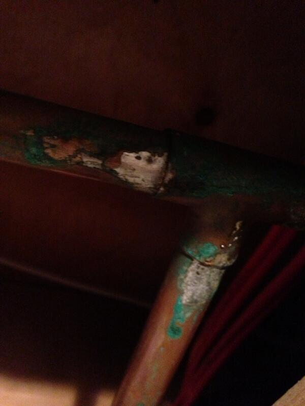 StLSteamrollers's tweet image. 