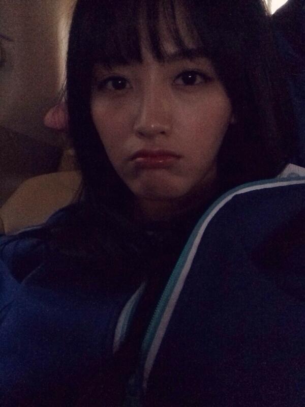 KJ88RP's tweet photo. ひん、眠い http://t.co/b8Mntg82NO