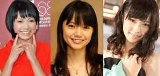 二階堂ふみ 宮崎あおいのtwitterリアルタイム検索結果 Meyou ミーユー 二階堂ふみ 宮崎あおいのtwitterリアルタイム検索結果 Meyou ミーユー