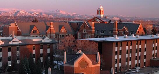 MTMontoya14's tweet photo. @NicestColleges Regis University! http://t.co/K7ZSa6n21T