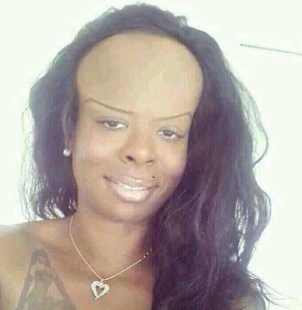 “@Ricopluggedin: 💀💀💀 RT @TheLiftedd: “@Ricopluggedin: #NameTheStruggles ” she gotta buy custom made pillows”