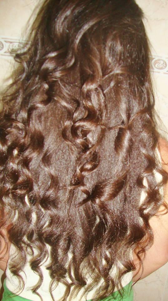 leeeets_p's tweet photo. Se vc não fosse meu, eu não seria tão eu! ♥ http://t.co/LecGfeN8CA