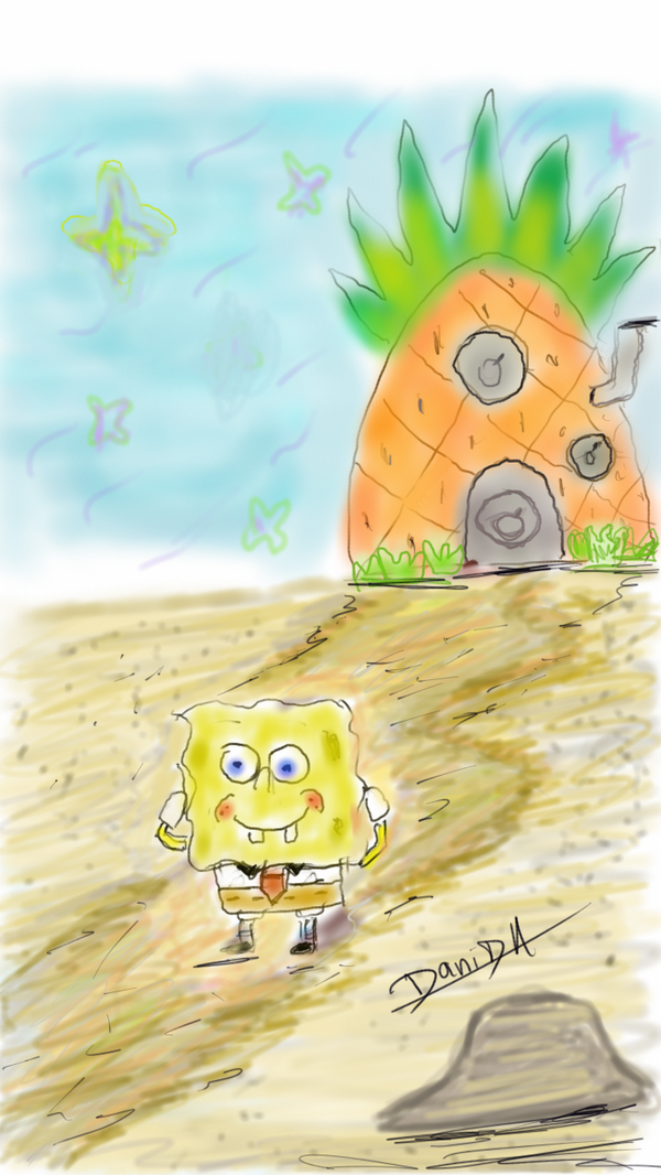 cobaltodaniel's tweet photo. 0.bob http://t.co/c1cLjNnJx2