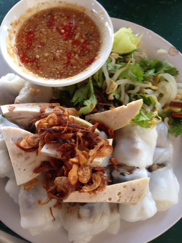 RestaurantRate tweet picture