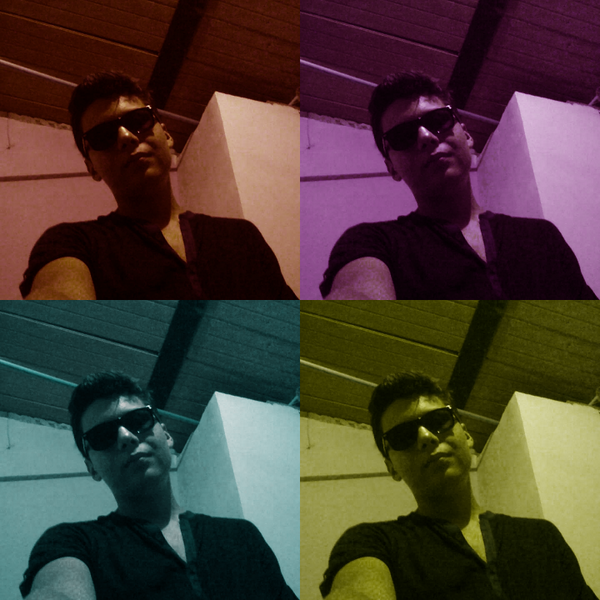 Nanchopo's tweet photo. Via PicsArt #picsart #photography #android http://t.co/zOyK72QBMi