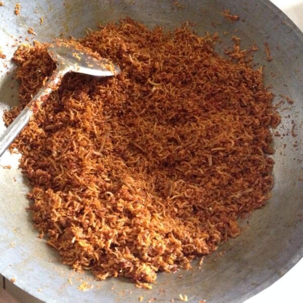 Langsung laper kalo liat <a href="/TeriJonter/">JONTER</a> ini 😁👍