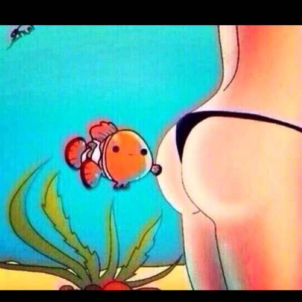 delightfuI's tweet photo. #ifwedate http://t.co/vsIsbMhJ39