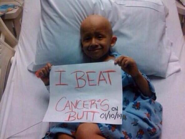 TheComedyHumor's tweet image. this deserves endless retweets.. 😥😰👊👏