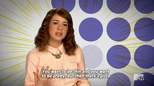 BabePosts's tweet photo. the struggle 😂 http://t.co/UObUAMkxWD