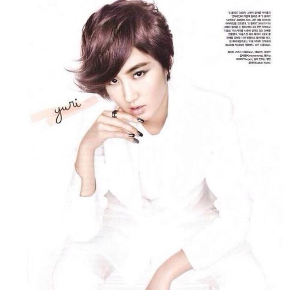 maeqbean's tweet photo. Just being cool http://t.co/XgGoym5ZzD