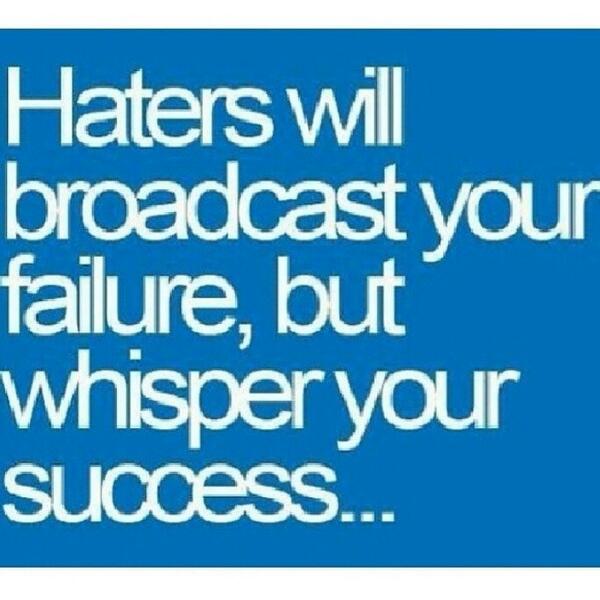 mr_exclusive478's tweet photo. http://t.co/TlMOaMd1bV