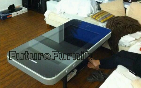 krisnoprabowo's tweet image. #Android_table, only 2.499.000. Silakan diorder mas bro!