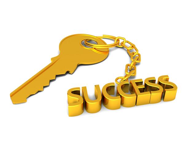 3bucks2fastprof's tweet photo. Want to GRAB THE KEY OF SUCCESS? Then join the Team Build NOW! #3bucks2fastprofits #3bucks2fastprofitsteambuild http://t.co/q4ogwAHTaC