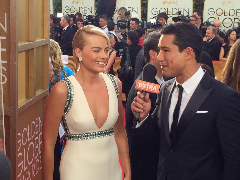 Bd0pEUJCMAAAGQO.jpg:large