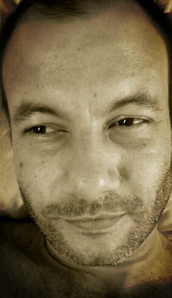 LeandroLelo7's tweet photo. http://t.co/GNADZLv9cl