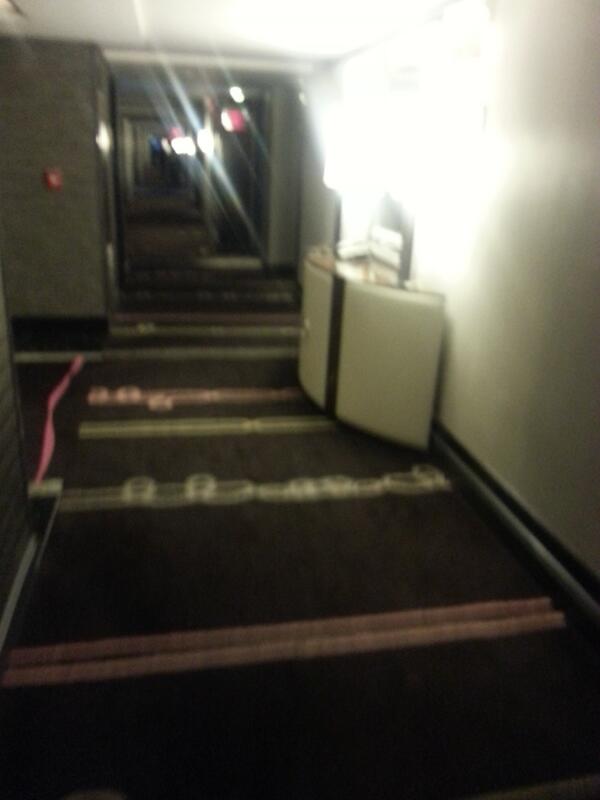 fukoutaherrr's tweet photo. Bye bye Borgata http://t.co/3YMPSRkcnc