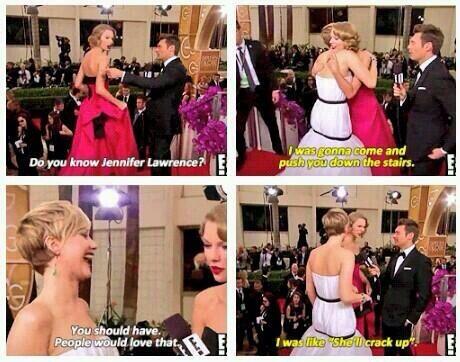 floellasversion's tweet image. Taylor and Jennifer oh my gosh