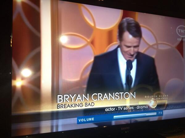 Link permanente da imagem incorporada