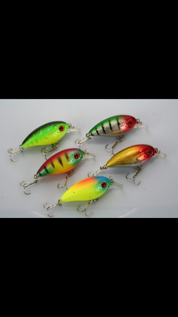 GeorgiaBassin's tweet photo. Another contest! **RANDOM** 3 lucky people who retweet this will win this 5 pack of cranks! http://t.co/OqjroLIJbW