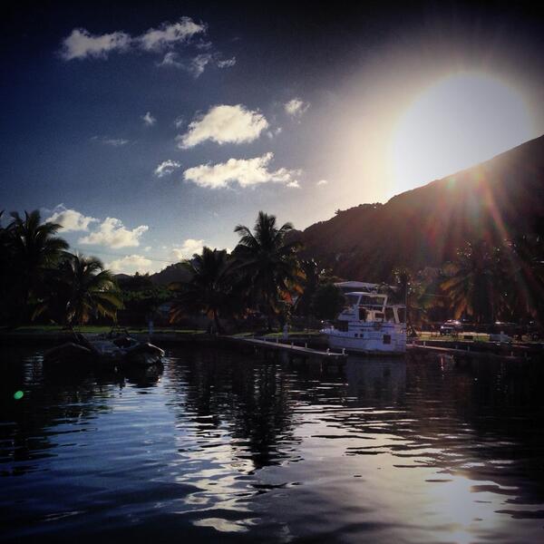 NeilRatcliff's tweet photo. Can I be there now? http://t.co/cFQZ6D3trX