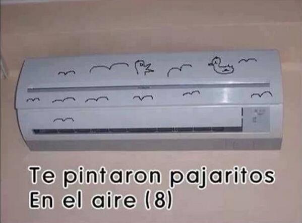 Franco__Paz's tweet image. jajajajajajaja lpm ;) Voy a hacer eso :3