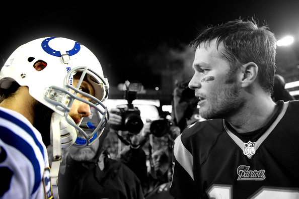IndySportsEdits's tweet photo. "We will meet again Thomas...." http://t.co/ahdzh21DTK