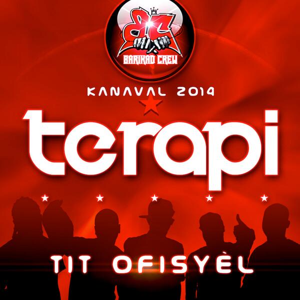 fredhype's tweet image. Aprè tt Trajedi, Tristès, Twomatism fòk Popilasyon nou an jwenn Tretman.Tout moun swiv TERAPI BC a, nap Kontan. Mèsi